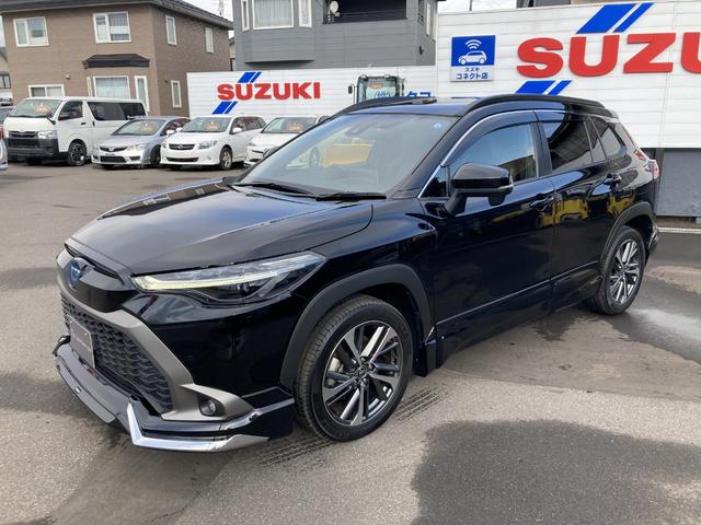 ȥ西 饯 ϥ֥å Z [] AT