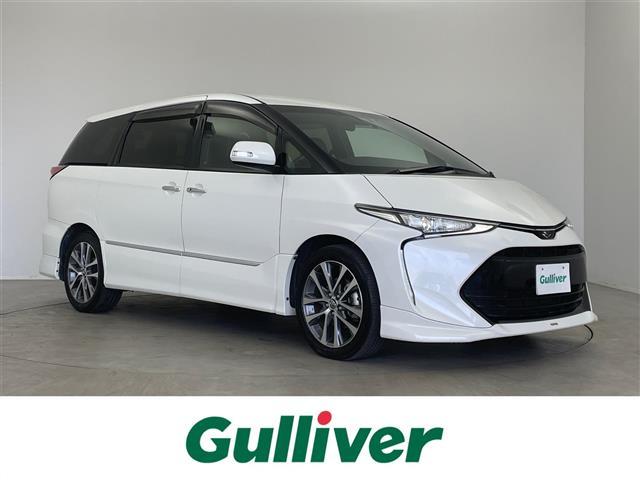 ȥ西 ƥ 饹 ץߥG [] ݾڴ֤ 3 AT