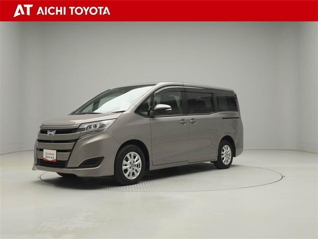 ȥ西 Υϥ֥å ϥ֥åX [] ݾڴ֤ 12 AT