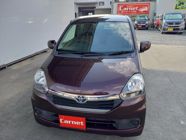 ȥ西 ԥݥå X [] ر ݾڴ֤ 3 AT