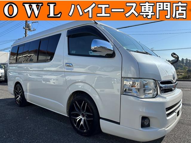 ȥ西 ϥ若 GL [] ر ݾڴ֤ 1 AT