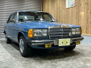 中古車 クーペ ブルー 青色 2WD ガソリン 123223