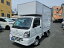 スクラムトラック KCエアコン・パワステ（マツダ）【中古】 中古車 軽トラック/軽バン ホワイト 白色 2WD ガソリン