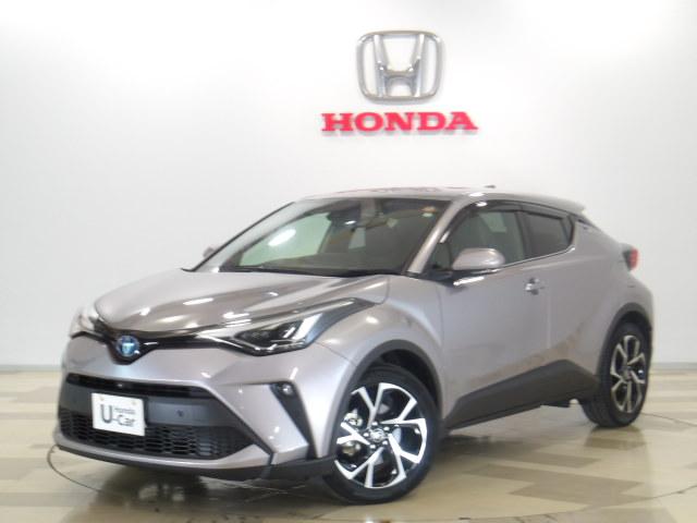 ȥ西 CHR G [] ر ݾڴ֤ 12 AT