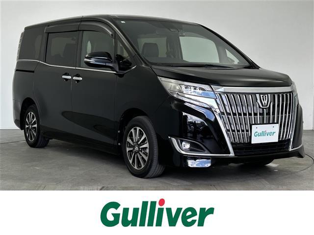 ȥ西  Gi [] ݾڴ֤ 3 AT