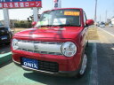 中古車 軽自動車 レッド 赤色 2WD ガソリン HE33S おかげさまで千葉県旭市にて創業40周年！全国陸送致します。お問合せ下さい