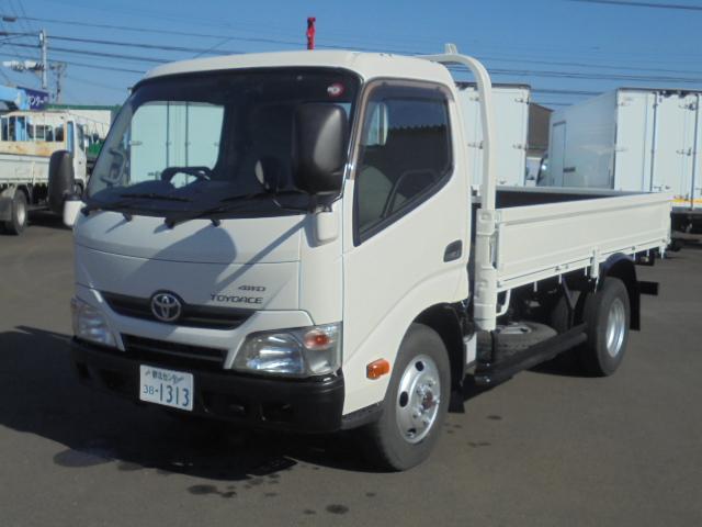 ȥ西 ȥ襨 [] ݾڴ֤ 2 MT