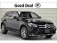 GLCクラス GLC220d 4マチックスポーツ（メルセデスベンツ）【中古】 中古車 SUV・クロカン ブラック 黒色 4WD 軽油