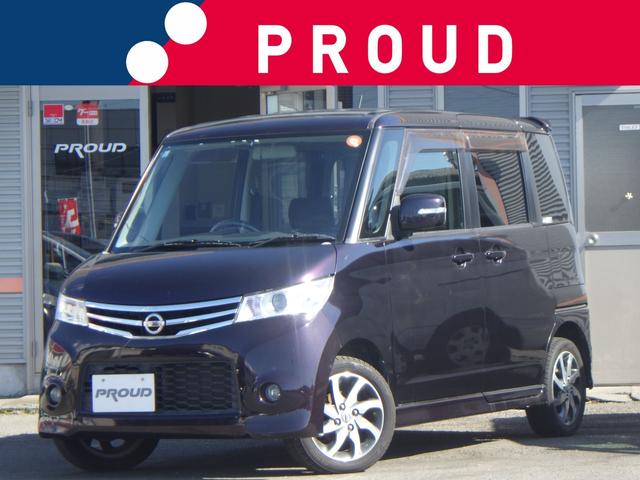  롼 ϥ [] ݾڴ֤ 12 AT