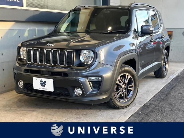  ͥ 󥸥塼 [] ر ݾڴ֤ 1 AT