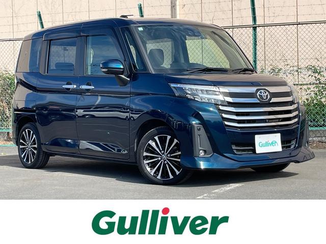 ȥ西 롼ߡ GT [] ر ݾڴ֤ 3 AT