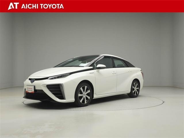 ȥ西 MIRAI ١졼 [] ݾڴ֤ 12 AT