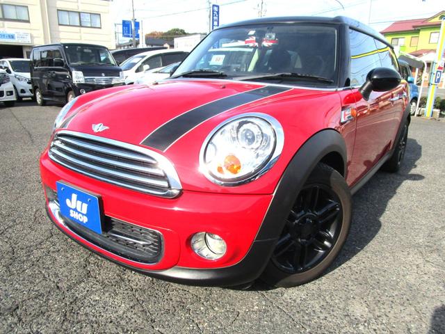 ߥ BMWߥ ѡ ֥ޥ [] ݾڴ֤ 1 AT