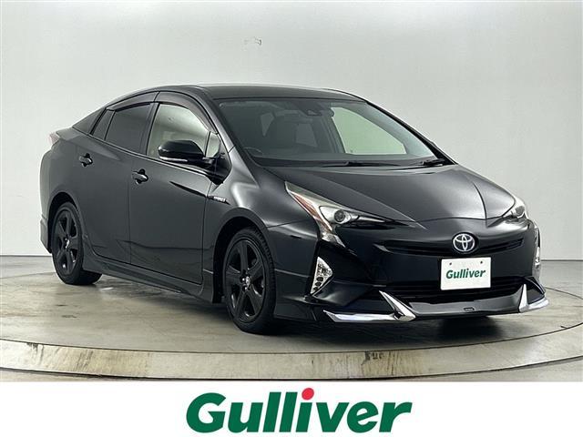 ȥ西 ץꥦ Sġ󥰥쥯 [] ر ݾڴ֤ 3 AT