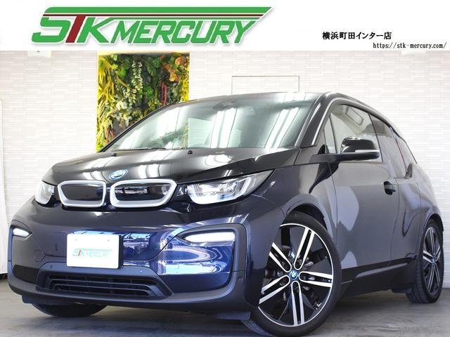 BMW i3 [] ݾڴ֤ 12 AT