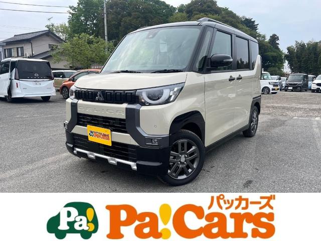 中古車 軽自動車 ホワイト 白色 2WD ハイブリッド B34A パッカーズ半期決算先取り×GWコラボセール限定実施 目玉車　販売は店舗所在の市と隣接する市に限ります