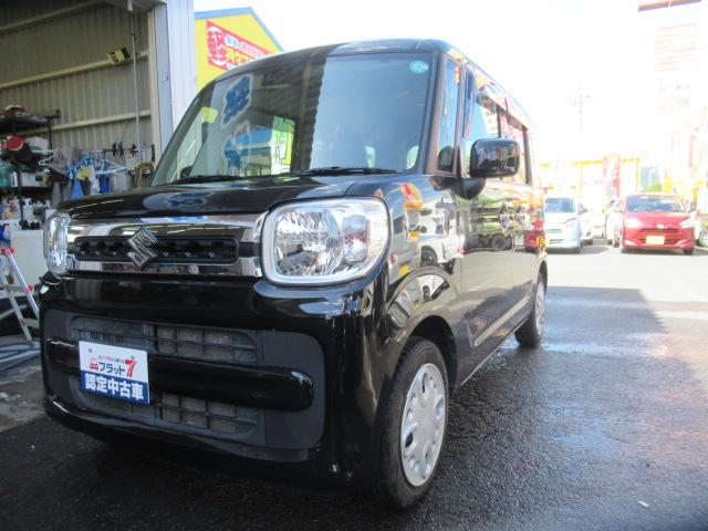  ڡ ϥ֥åX [] ݾڴ֤ 3 AT