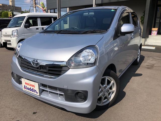 ȥ西 ԥݥå X SA [] ر AT