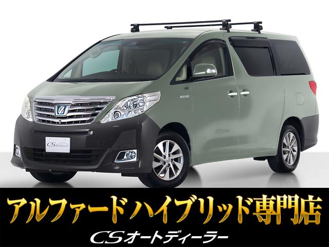 ȥ西 եɡϥ֥å G [] ر ݾڴ֤ 6 AT