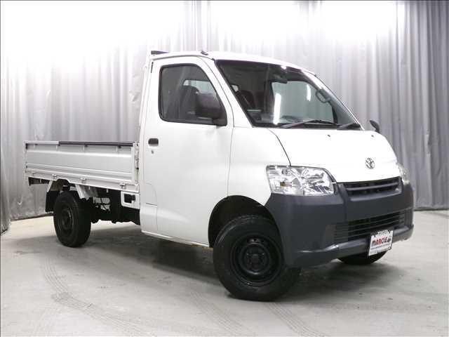 ȥ西 饤ȥȥå [] AT