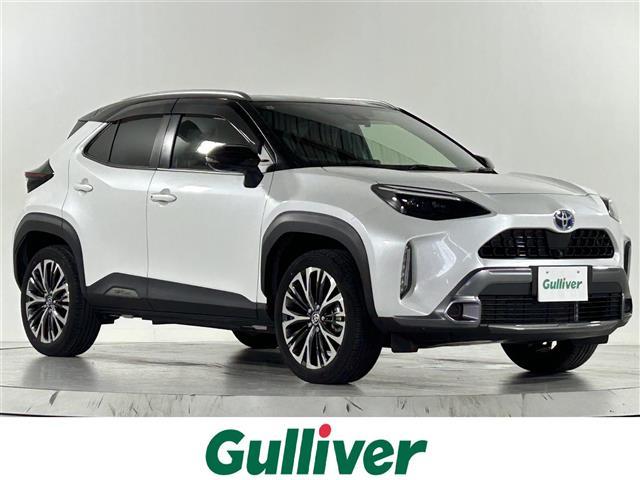 ȥ西 ꥹϥ֥å ϥ֥åZ ɥ٥㡼 [] ݾڴ֤ 3 AT