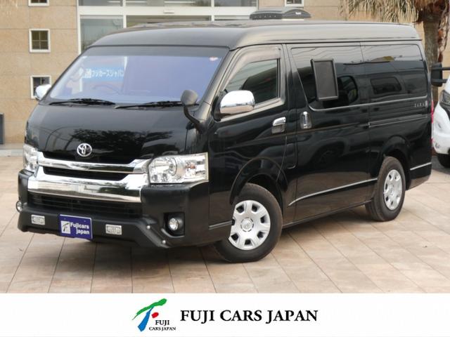 ȥ西 ϥ若 ¾ [] ݾڴ֤ 1 AT