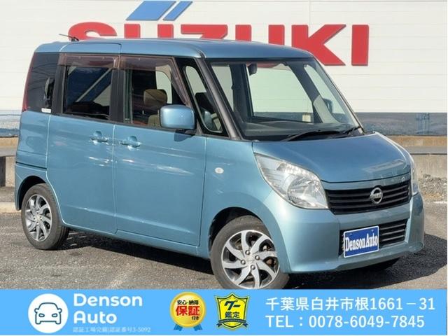  롼 E [] ݾڴ֤ 6 AT