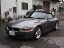 Z4 2．5i（BMW）【中古】 中古車 オープンカー メタリック 銀色 2WD ガソリン