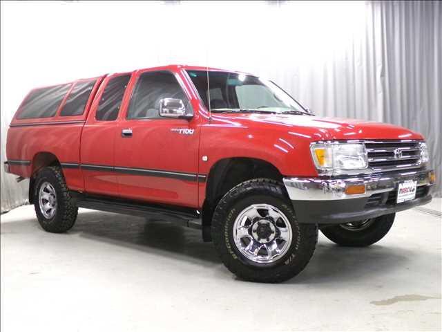 ͢ȥ西 T100 SR5 ȥ饭 [] AT