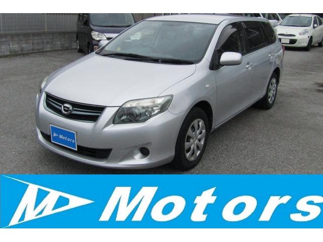 ȥ西 ե 15X Gǥ [] AT