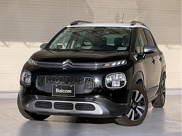 ȥ C3SUV 㥤 [] ݾڴ֤ 1 AT