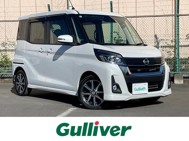  ǥ롼 ϥ G [] ر ݾڴ֤ 3 AT