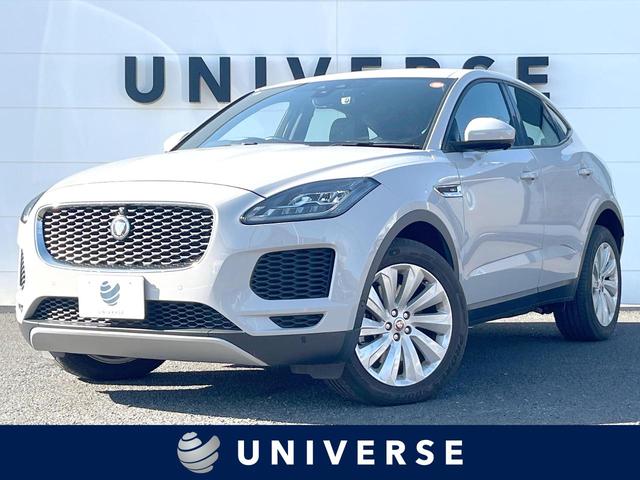 㥬 Eڡ S 250PS [] ر ݾڴ֤ 1 AT