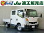 アトラス （日産）【中古】 中古車 バス・トラック ホワイト 白色 2WD 軽油