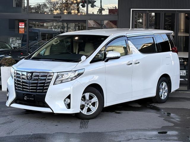 ȥ西 ե 25X [] ر ݾڴ֤ 3 AT