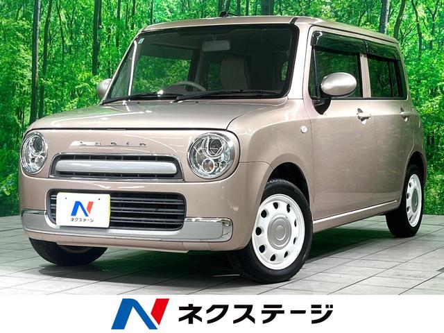  ȥѥ󡡥祳 G [] ر ݾڴ֤ 3 AT