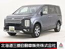 中古車 ミニバン/ワンボックス グレー 4WD 軽油 CV1W 少しでも気になったお車は今すぐお問合せください☆ SUVとミニバンの長所を併せ持ったSUVミニバン！充実装備で安心です♪