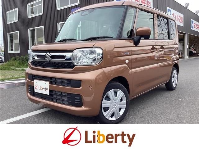  ڡ ϥ֥åG [] ر ݾڴ֤ 1 AT