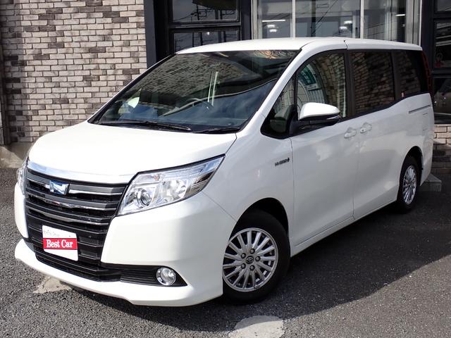 ȥ西 Υϥ֥å ϥ֥åG [] ݾڴ֤ 3 AT