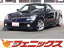 MR－S Sエディション（トヨタ）【中古】 中古車 オープンカー ブラック 黒色 2WD ガソリン