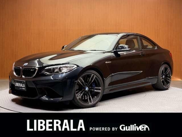 BMW M2 ١졼 [] ر ݾڴ֤ 1 AT