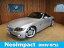 Z4 2．5i（BMW）【中古】 中古車 オープンカー ゴールド・シルバー 金色 銀色 2WD ガソリン