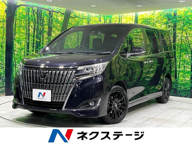 ȥ西  Xi [] ݾڴ֤ 3 AT