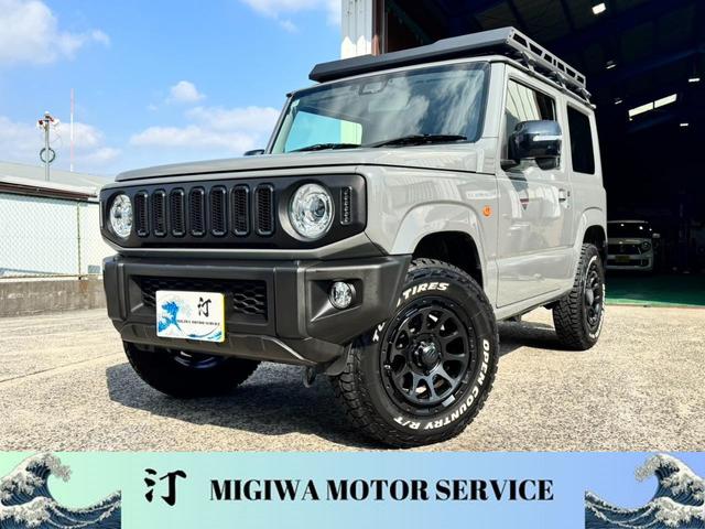  ˡ XC [] ر ݾڴ֤ 3 AT