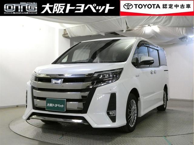 ȥ西 Υϥ֥å ϥ֥åSi ֥Хӡ [] ݾڴ֤ 12 AT