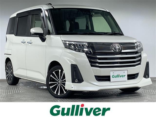 ȥ西 롼ߡ GT [] ر ݾڴ֤ 3 AT