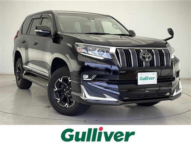 ȥ西 ɥ롼ץ TX [] ݾڴ֤ 3 AT