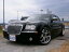 300C 3．5（クライスラー）【中古】 中古車 セダン ブラック 黒色 2WD ガソリン