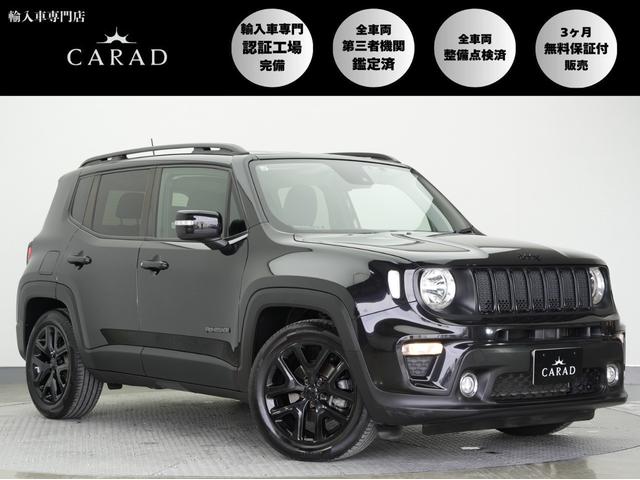  ͥ ʥȥ [] ر ݾڴ֤ 3 AT