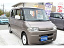 タント R（ダイハツ）【中古】 中古車 軽自動車 その他 2WD ガソリン